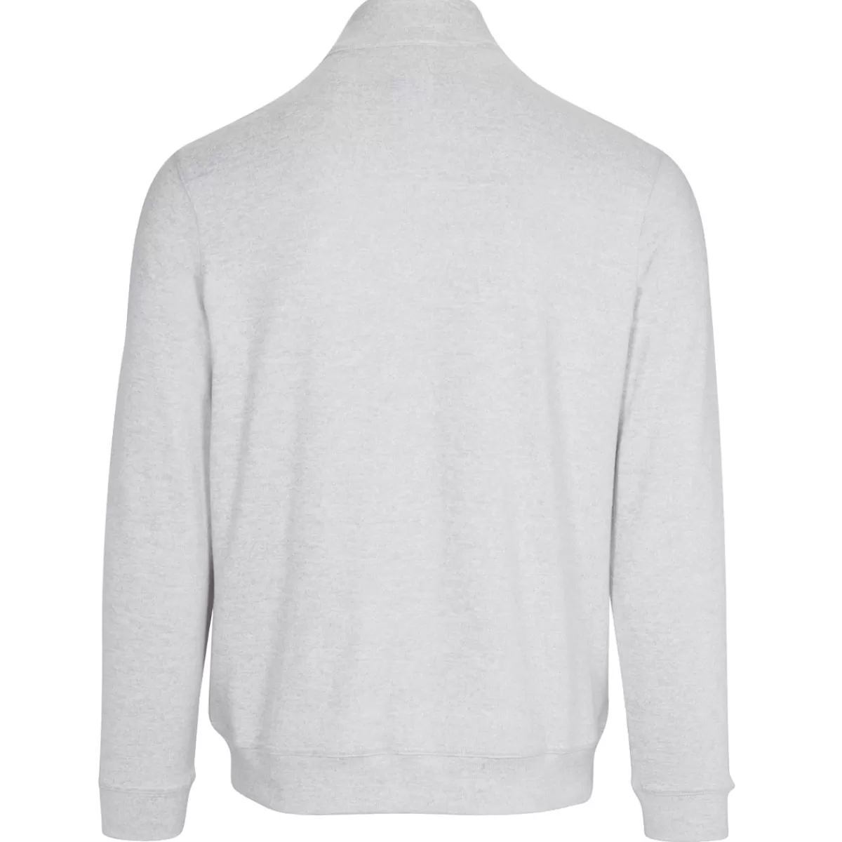 Cheap Men's Full Zip Lab Golf Jacket Men Men's Golf Jackets