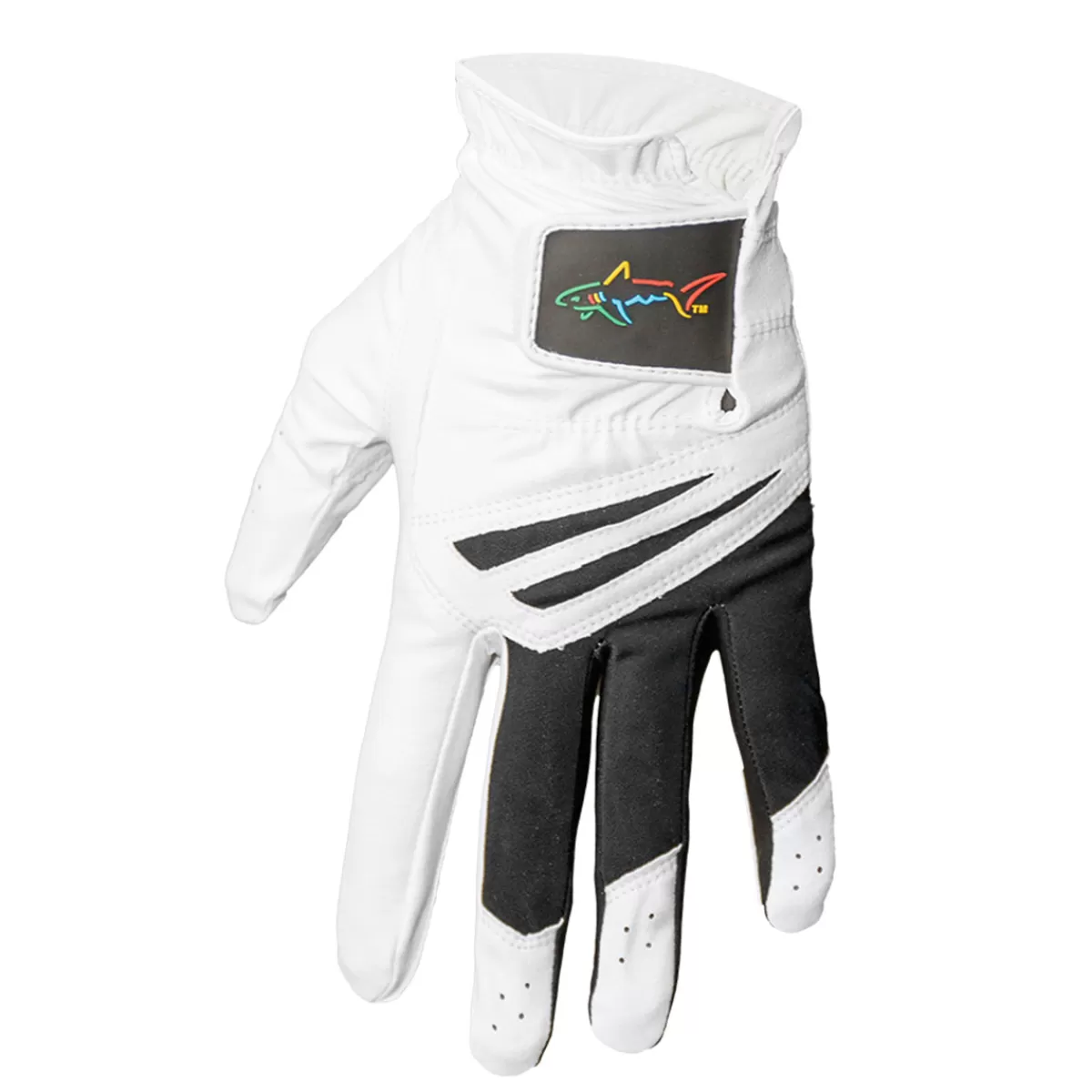 Hot Men's Golf Gloves - 2 Pack Men Men's Golf Gloves