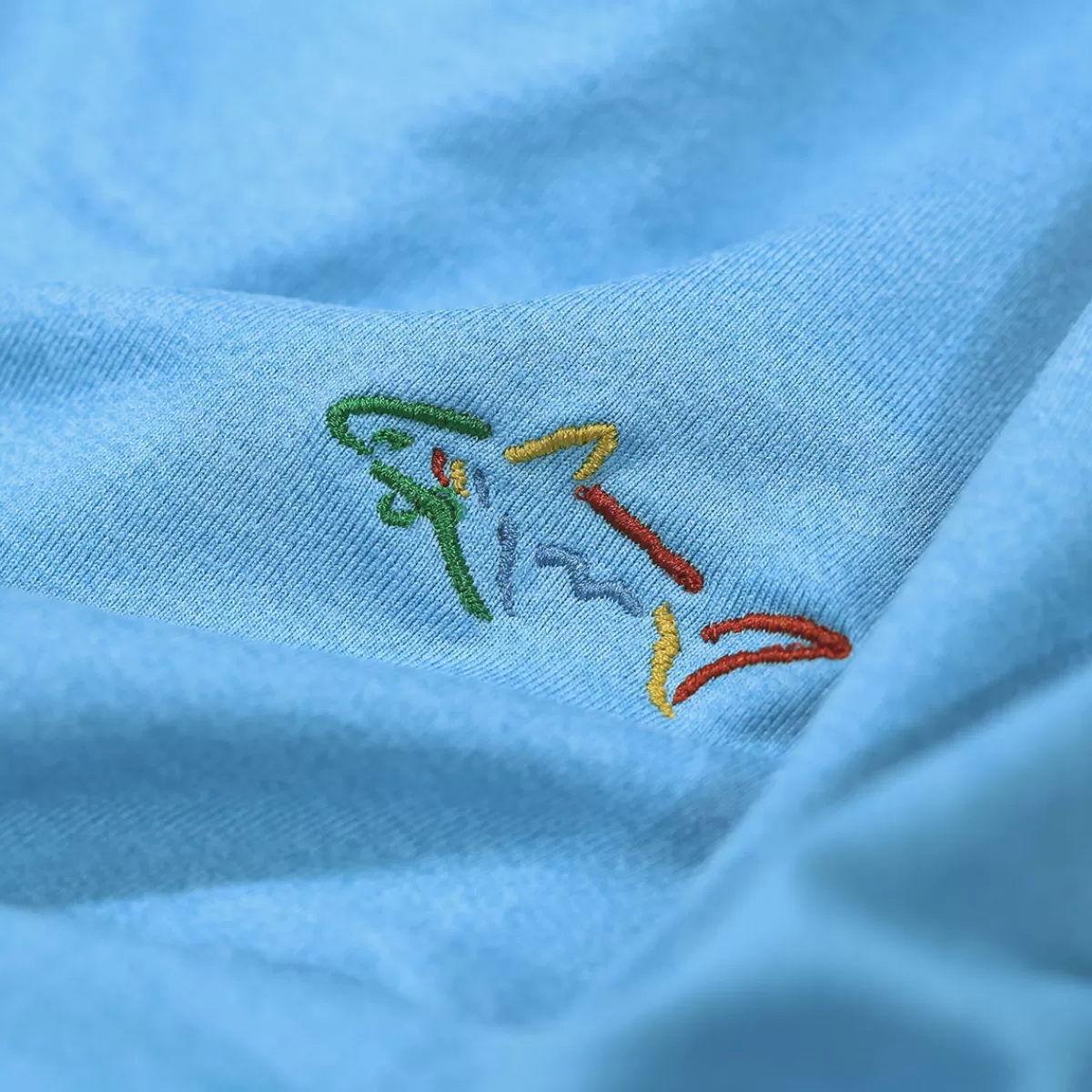 Store Men's Heathered Half Zip Mock Golf Midlayer Men Men's Golf Sweaters