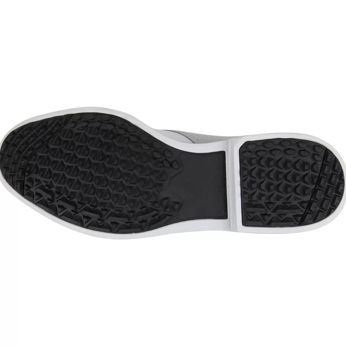 Cheap Greg Norman Men's Isa Tour 2 Waterproof Spikeless Golf Shoes
