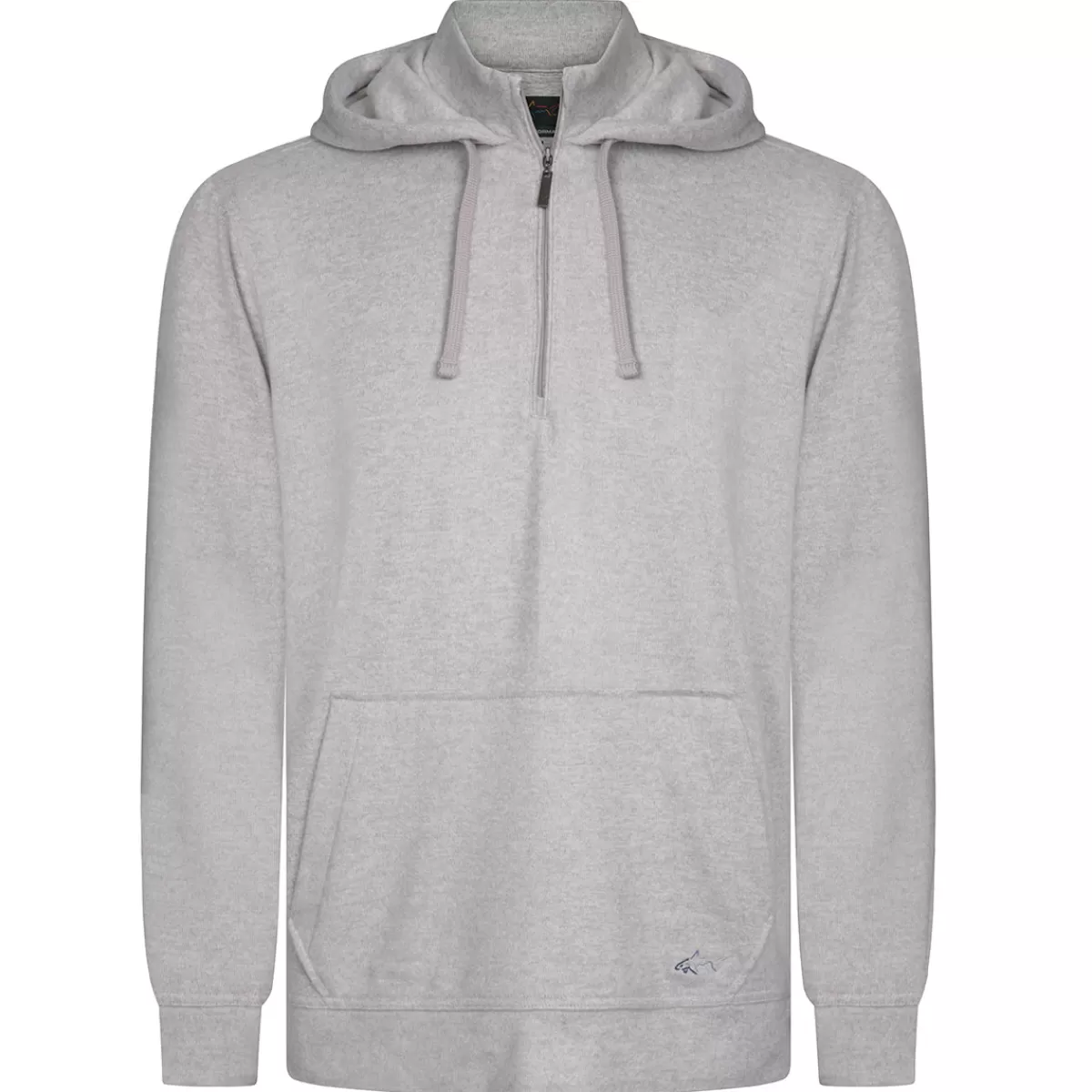 New Men's Lab Half Zip Golf Hoodie Men Men's Golf Hoodies