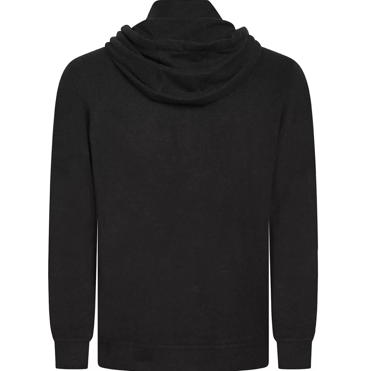 Online Men's Lab Half Zip Golf Hoodie Men Men's Golf Sweaters