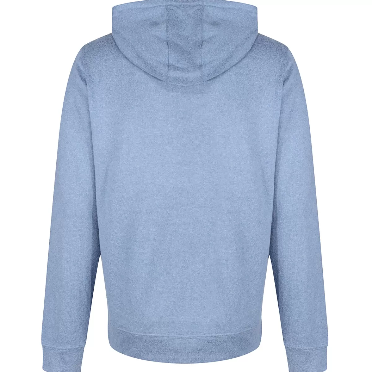 Sale Men's Lab Half Zip Golf Hoodie Men Men's Golf Hoodies