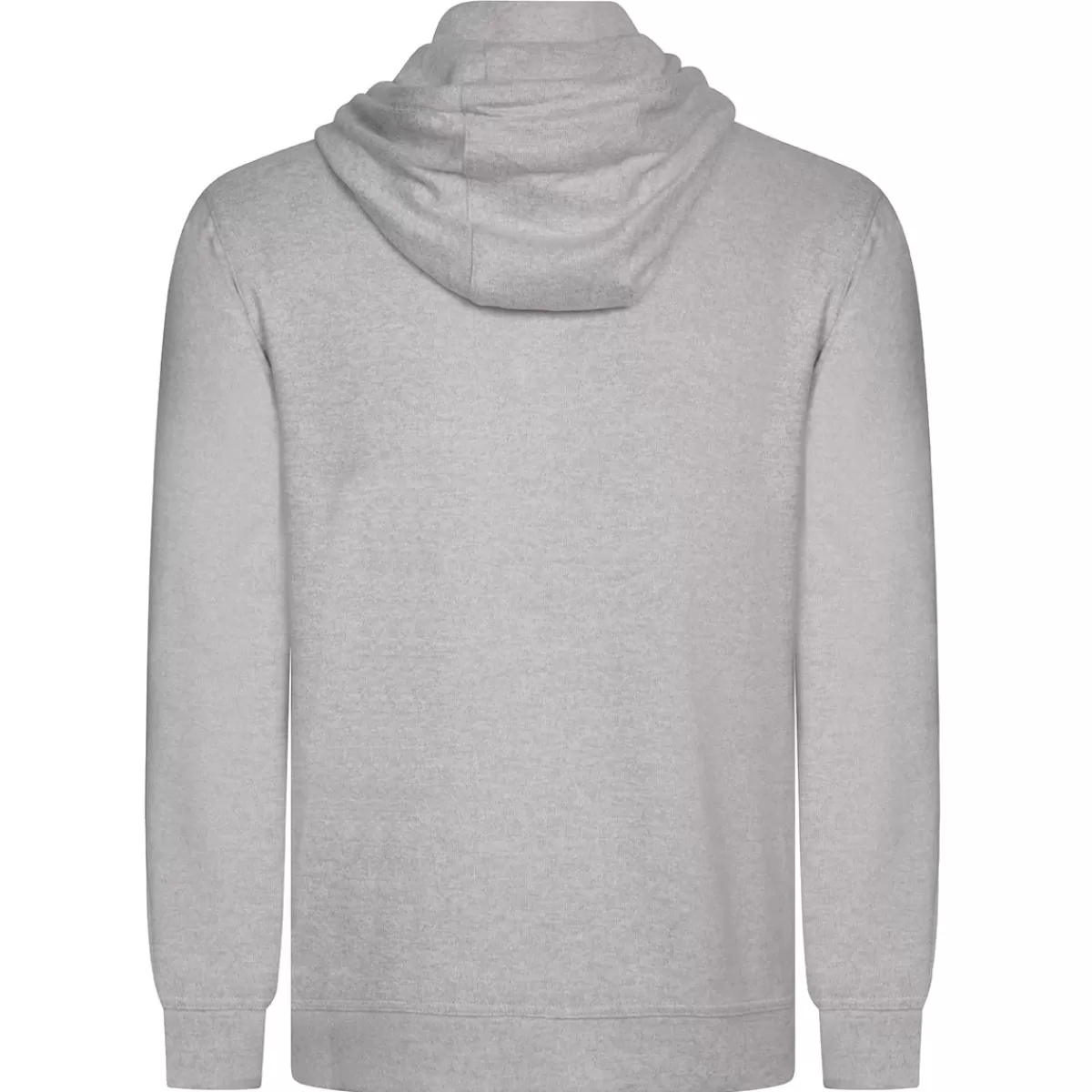 New Men's Lab Half Zip Golf Hoodie Men Men's Golf Hoodies