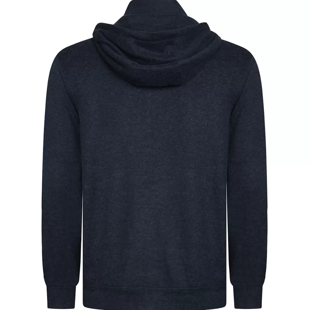 Best Sale Men's Lab Half Zip Golf Hoodie Men Men's Golf Hoodies