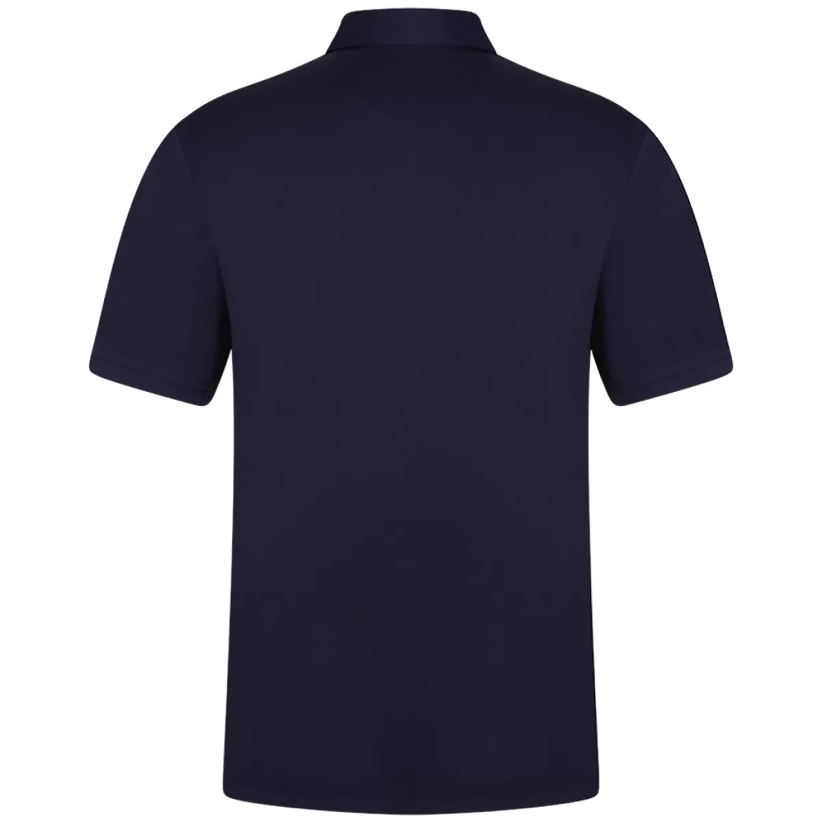 Outlet Men's Lab Ml75 Stretch Golf Polo Shirt Men Men's Golf Polo Shirts