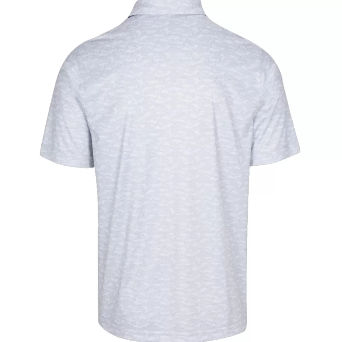 Sale Men's Lab Shark Shadow Golf Polo Shirt Men Men's Golf Polo Shirts