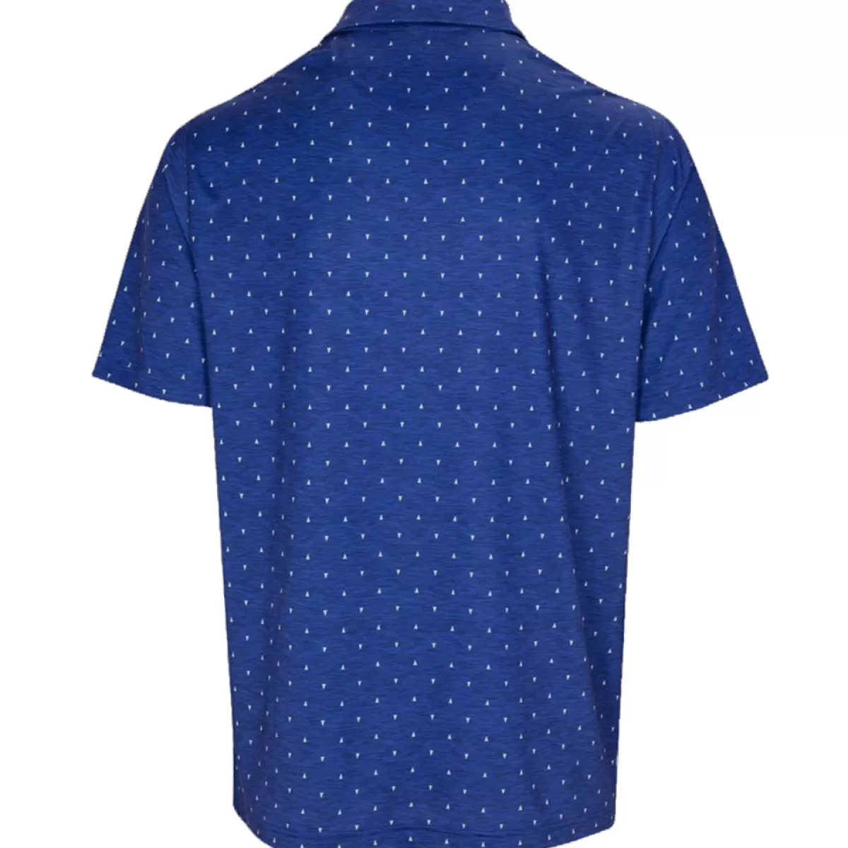 Online Men's Lab Shark Tooth Golf Polo Shirt Men Men's Golf Polo Shirts