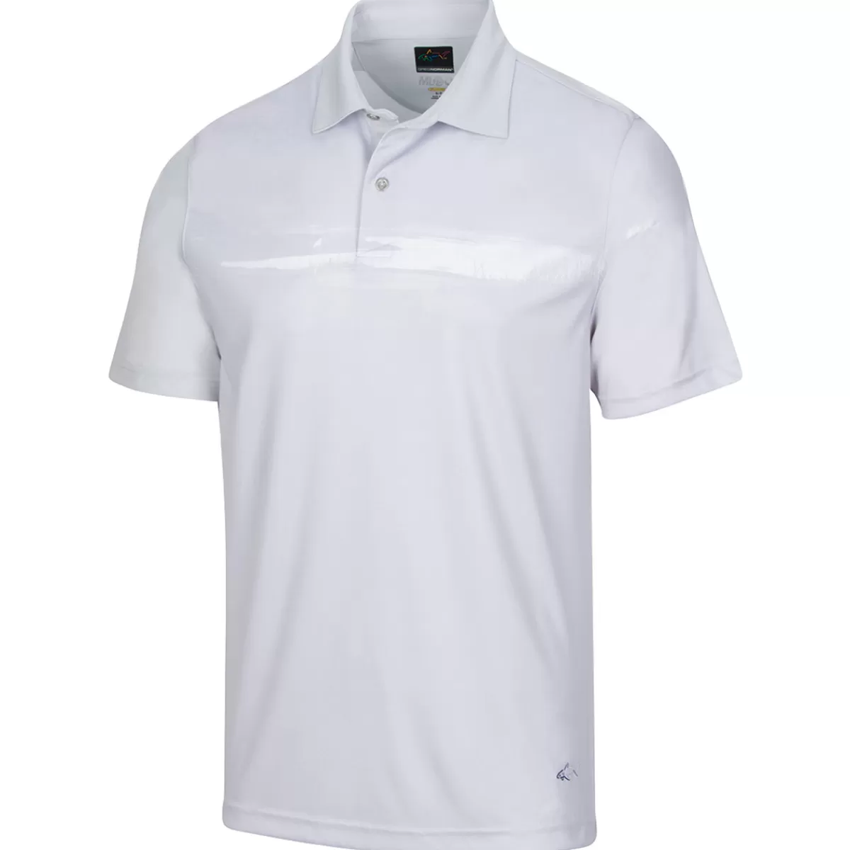 Cheap Men's Lab Tee Time Golf Polo Shirt Men Men's Golf Polo Shirts