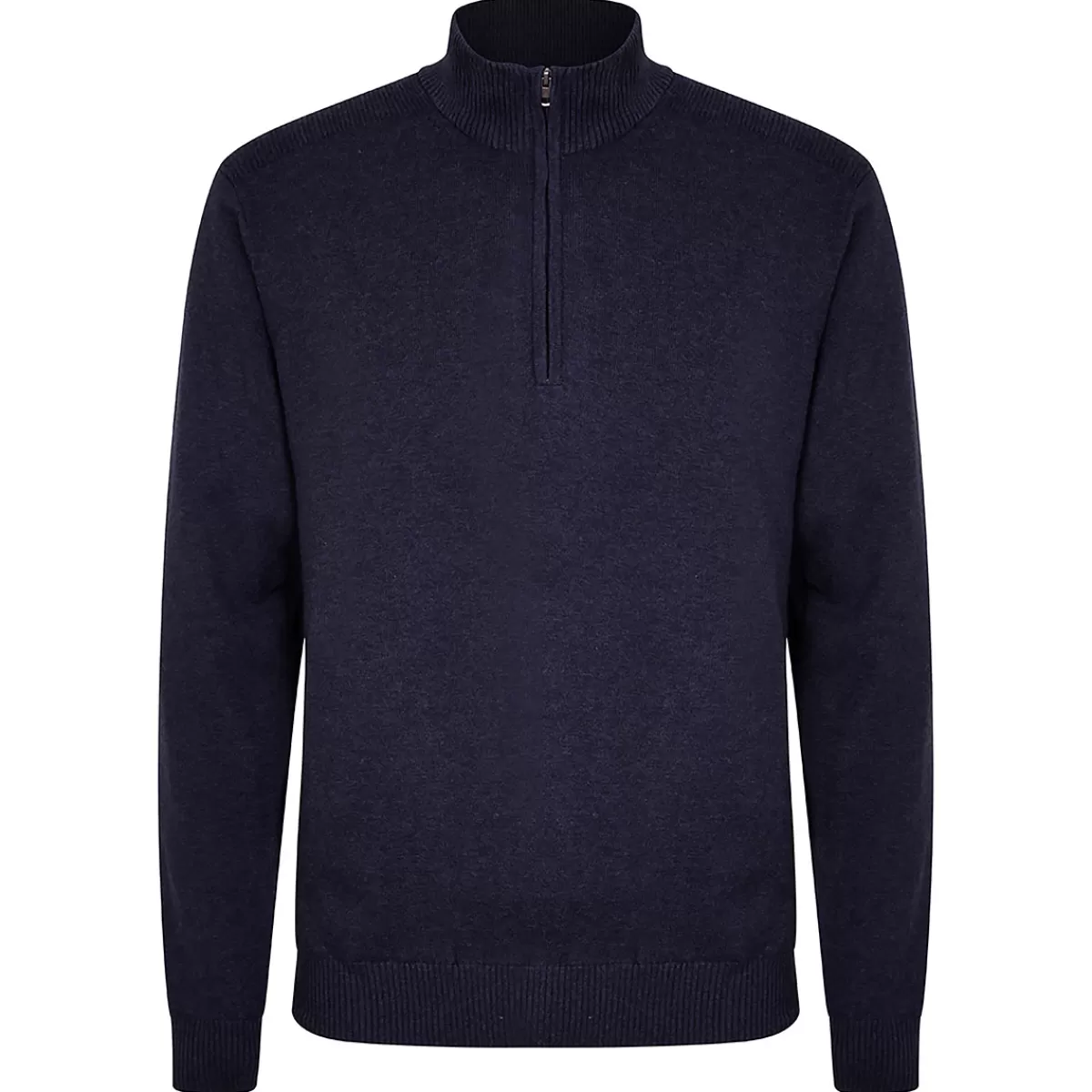 Fashion Men's Merino Lined Golf Sweater Men Men's Golf Sweaters