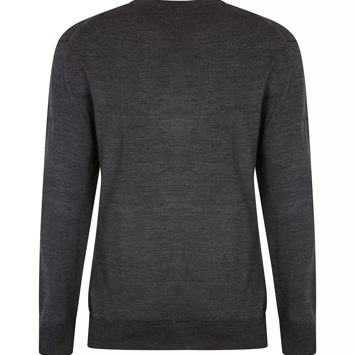 Sale Men's Merino V Neck Golf Sweater Men Men's Golf Sweaters