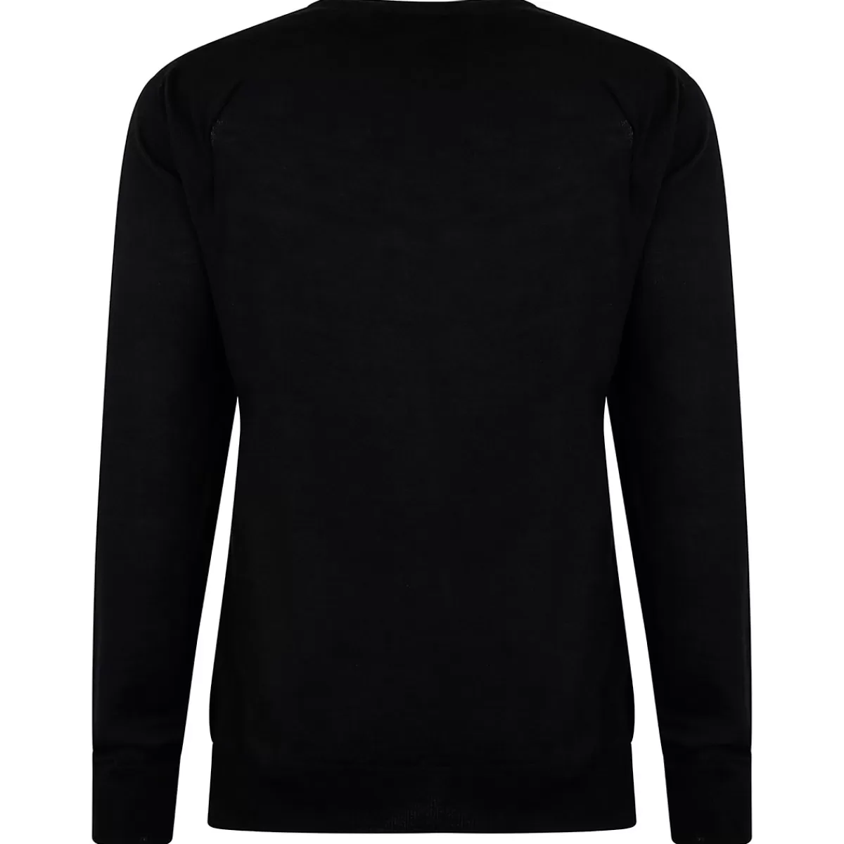 New Men's Merino V Neck Golf Sweater Men Men's Golf Sweaters