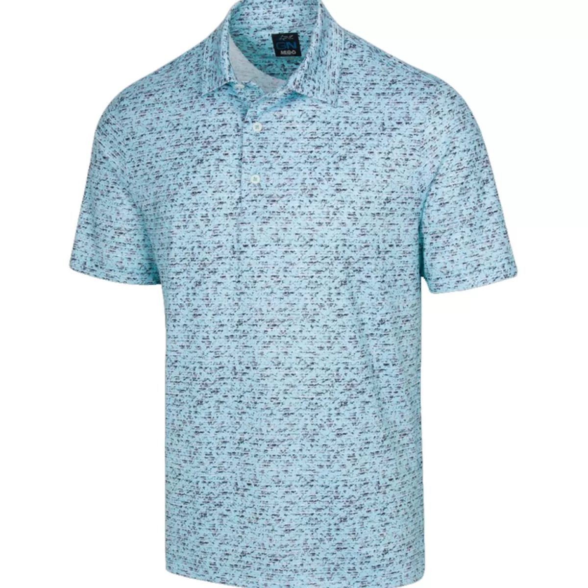 Best Men's Ml75 Golf Polo Shirt Men Men's Golf Polo Shirts