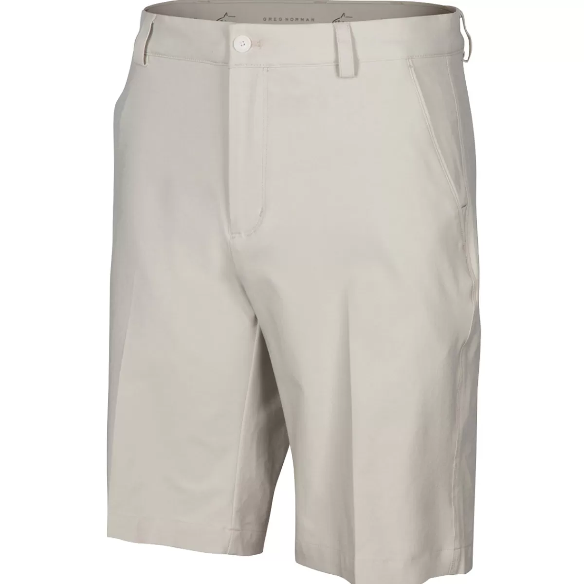 Fashion Men's Ml75 Microlux Stretch Golf Shorts Men Men's Golf Shorts