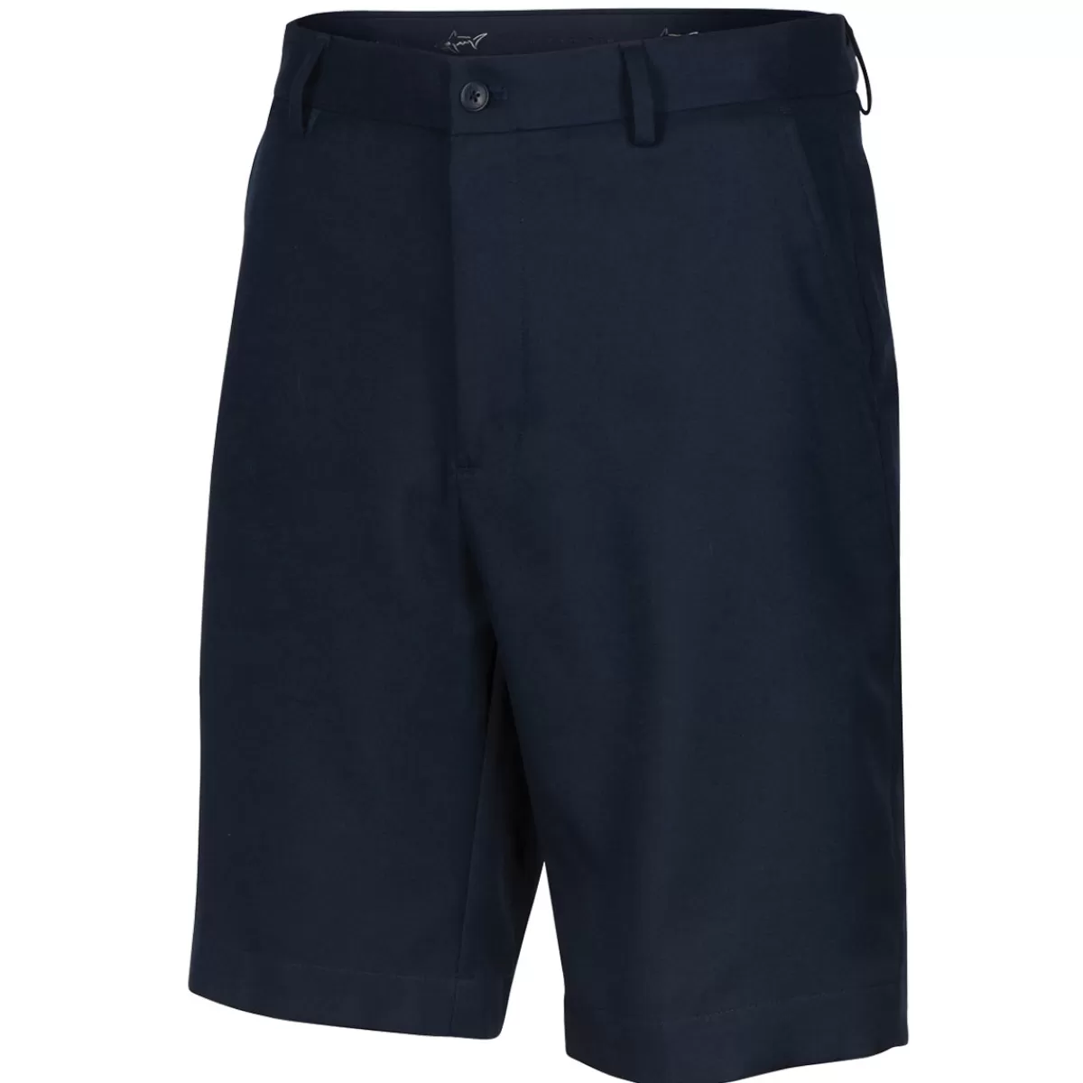 Best Men's Ml75 Microlux Stretch Golf Shorts Men Men's Golf Shorts