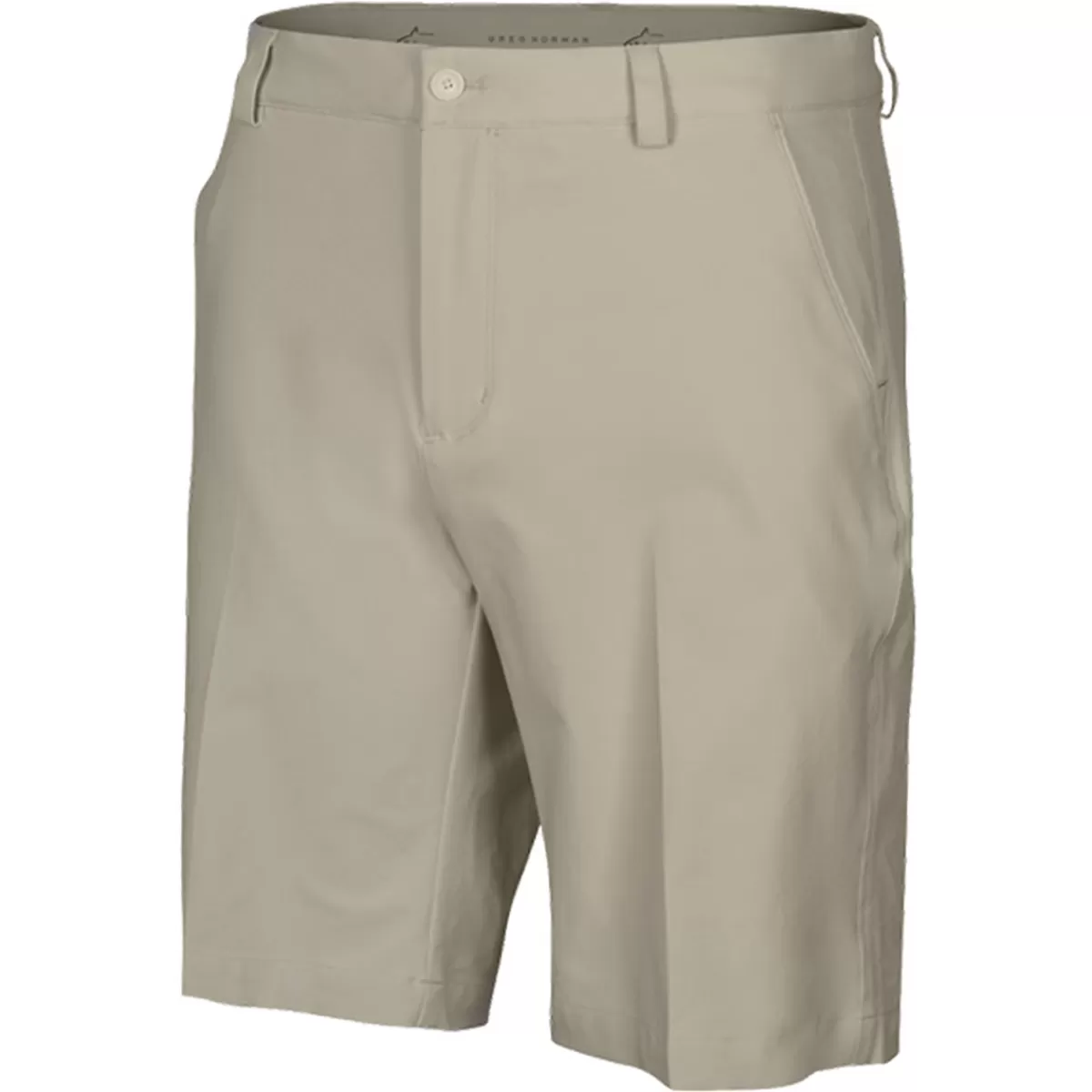 Discount Men's Ml75 Microlux Stretch Golf Shorts Men Men's Golf Shorts