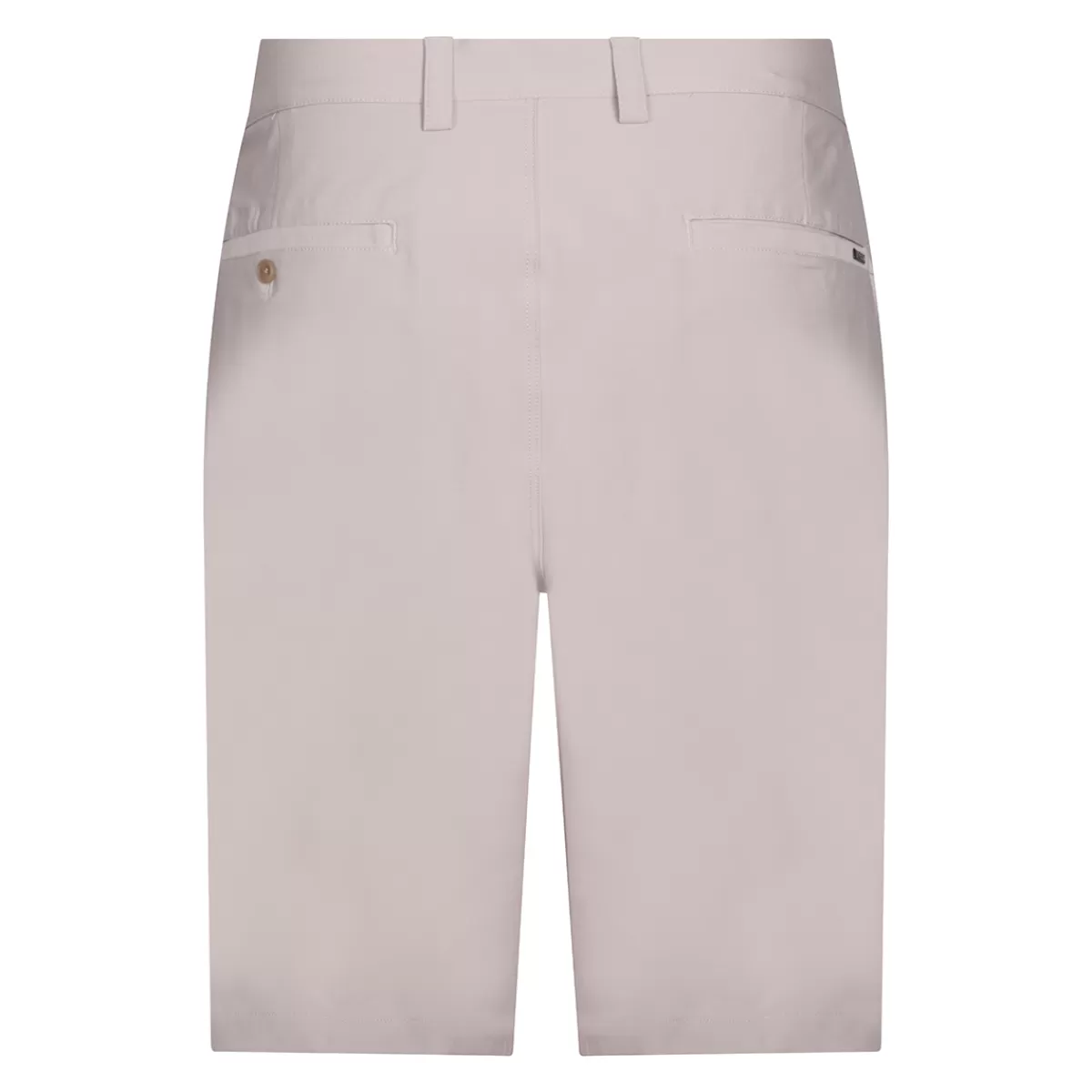 Fashion Men's Ml75 Microlux Stretch Golf Shorts Men Men's Golf Shorts