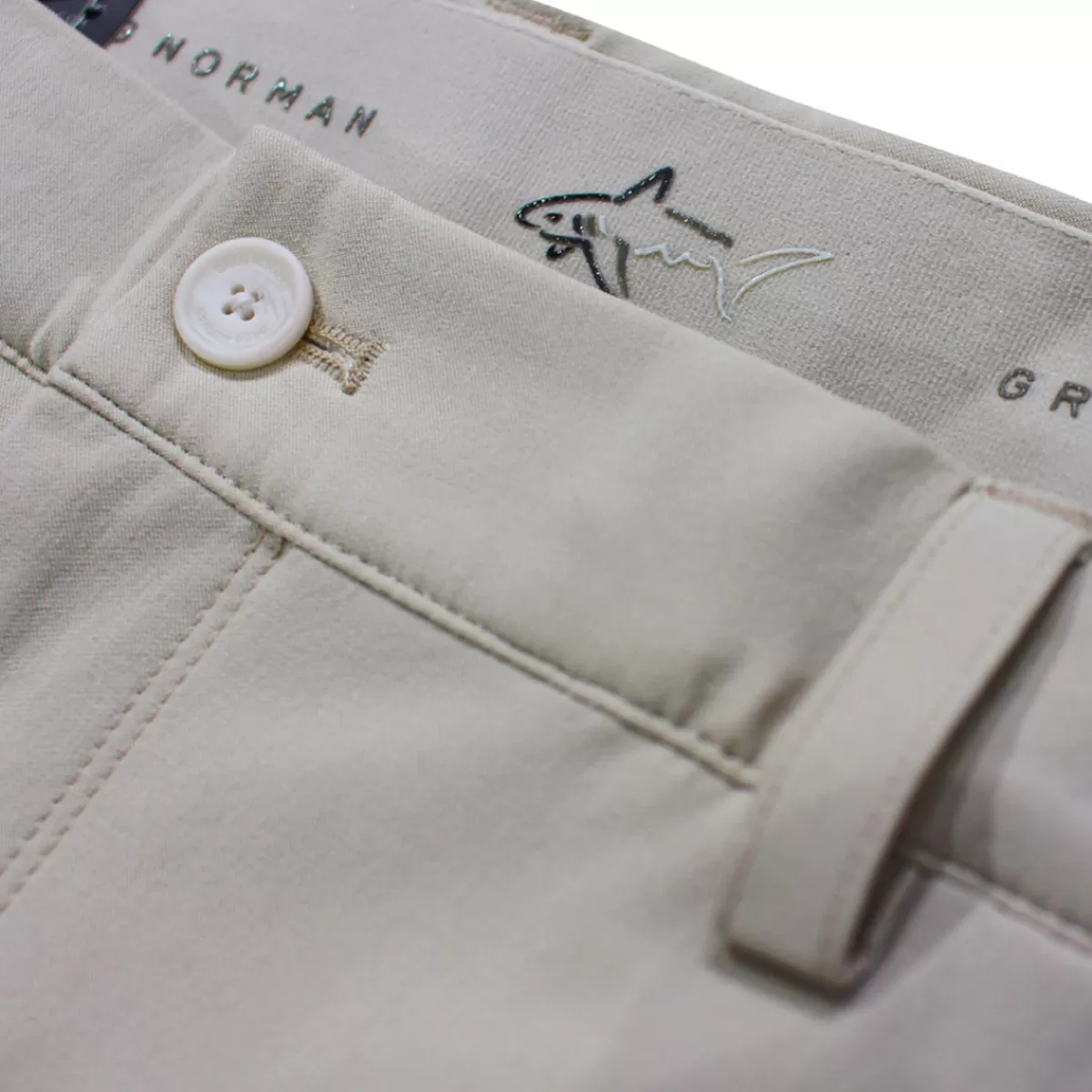 Discount Men's Ml75 Microlux Stretch Golf Shorts Men Men's Golf Shorts