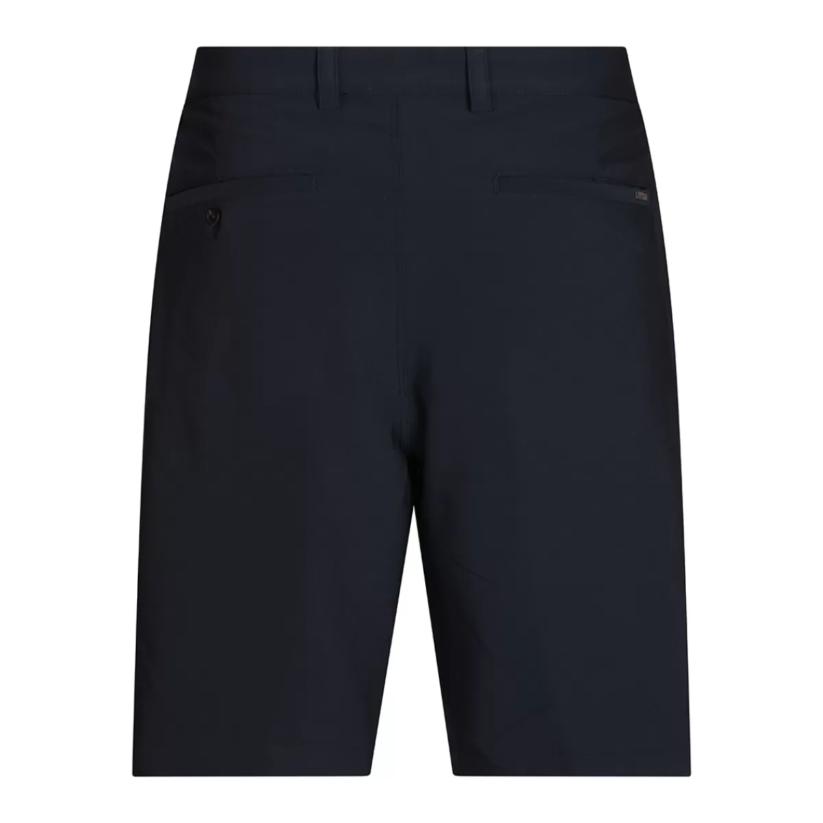 Best Sale Men's Ml75 Microlux Stretch Golf Shorts Men Men's Golf Shorts