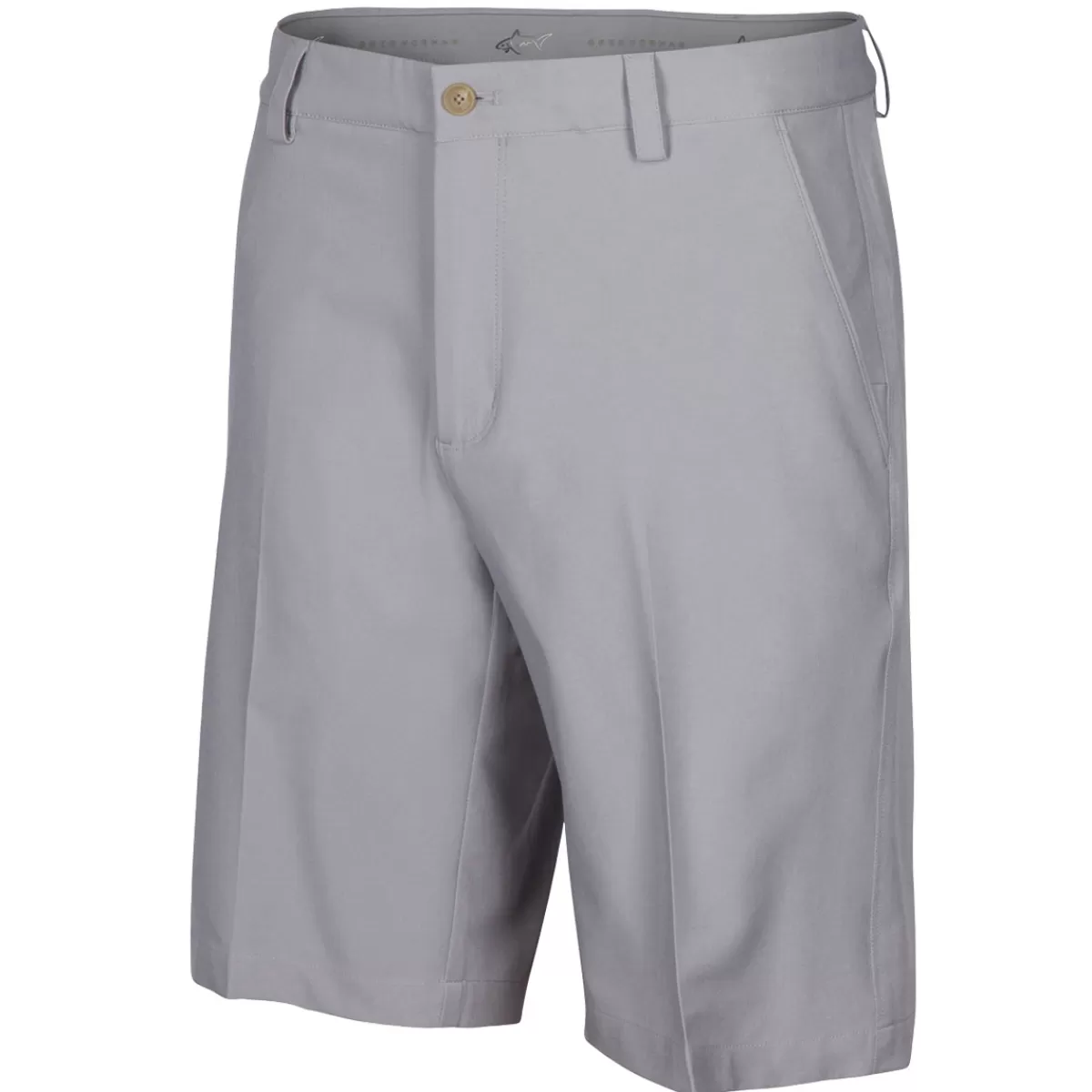 Best Sale Men's Ml75 Microlux Stretch Golf Shorts Men Men's Golf Shorts