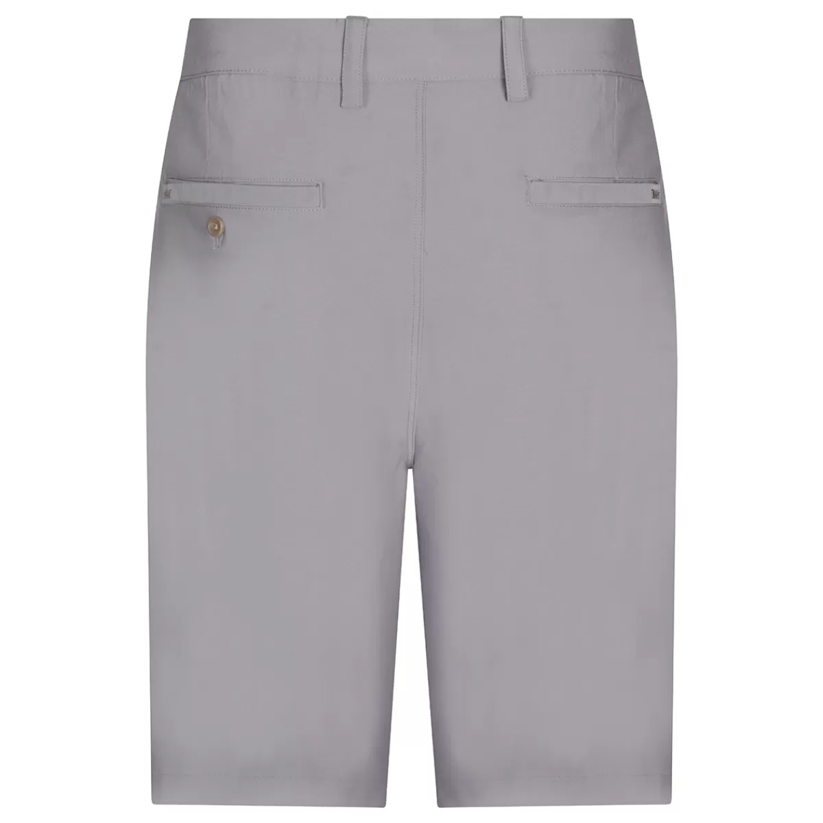 Best Sale Men's Ml75 Microlux Stretch Golf Shorts Men Men's Golf Shorts