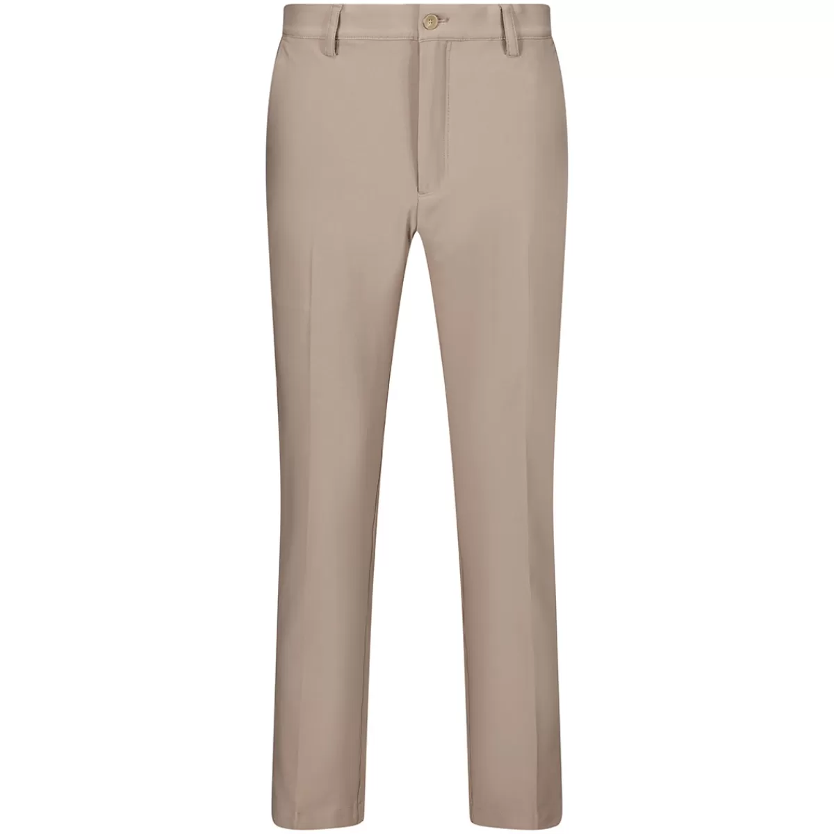 Discount Men's Ml75 Microlux Stretch Golf Trousers Men Men's Golf Trousers