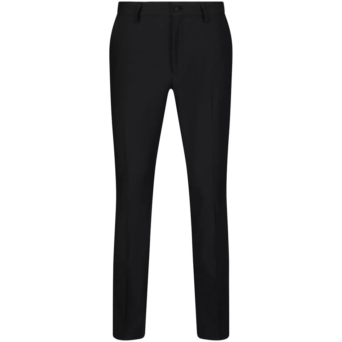 Shop Men's Ml75 Microlux Stretch Golf Trousers Men Men's Golf Trousers