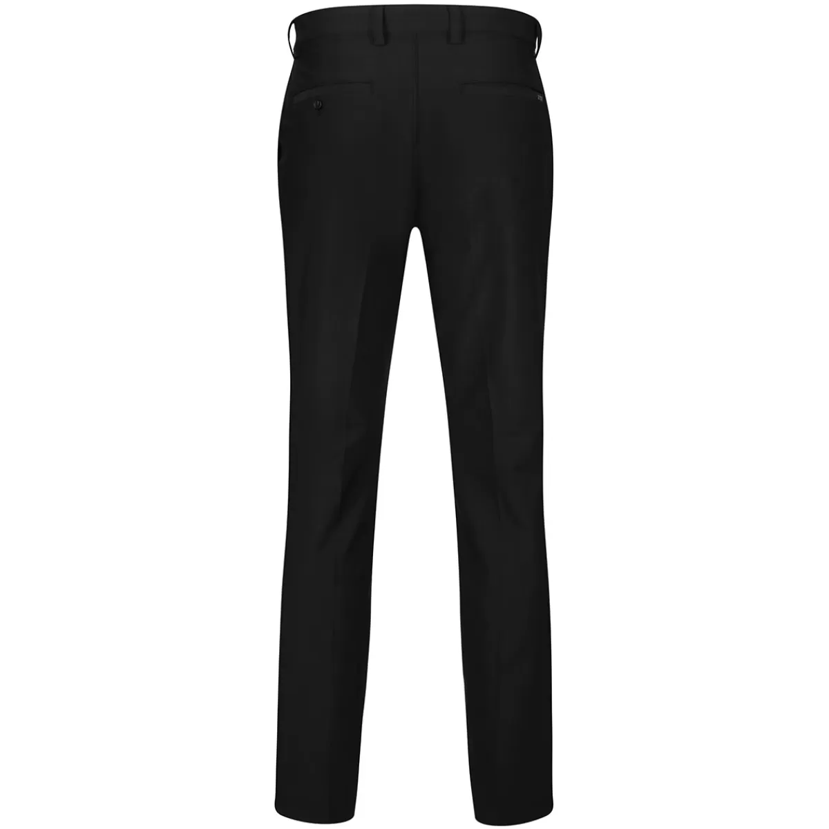 Shop Men's Ml75 Microlux Stretch Golf Trousers Men Men's Golf Trousers