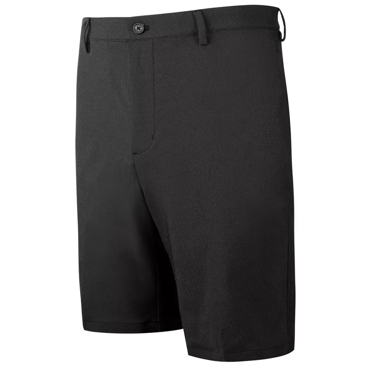 Cheap Men's Performance Stretch Golf Shorts Men Men's Golf Shorts