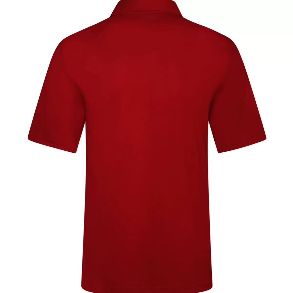 Hot Greg Norman Men's Shark Logo Golf Polo Shirt