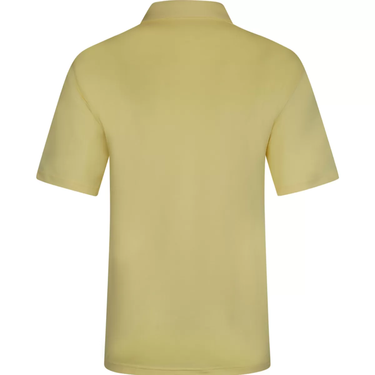 Shop Greg Norman Men's Shark Logo Golf Polo Shirt
