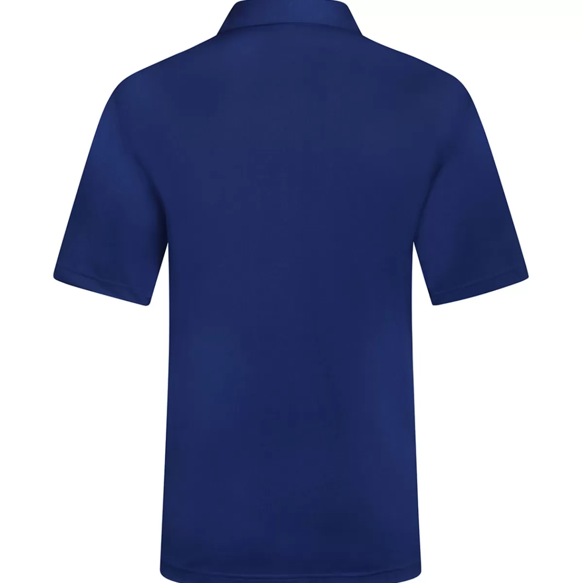 Best Men's Shark Logo Golf Polo Shirt Men Men's Golf Polo Shirts