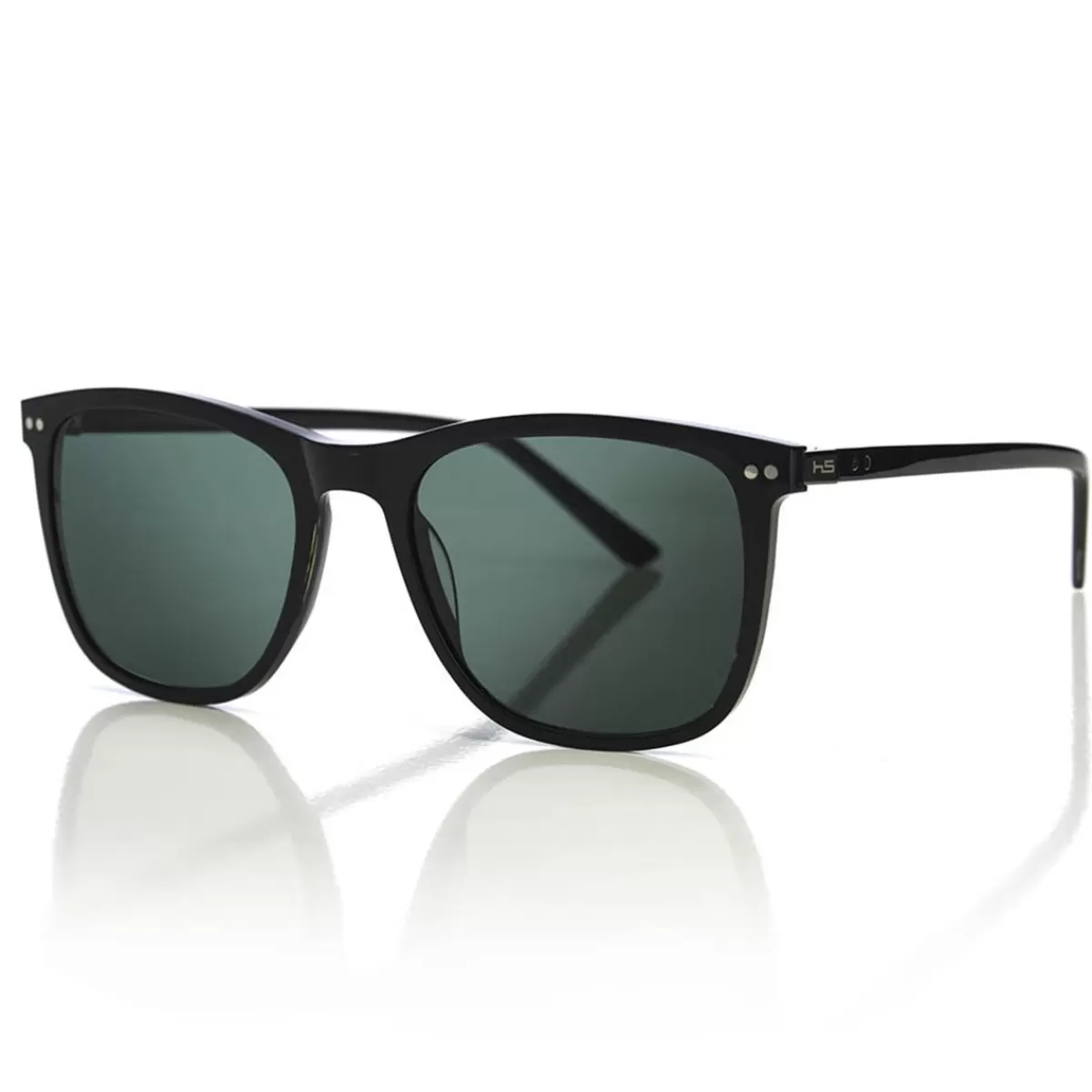 Cheap Eyewear Daylight 3.0 Golf Sunglasses Men Men's Golf Sunglasses