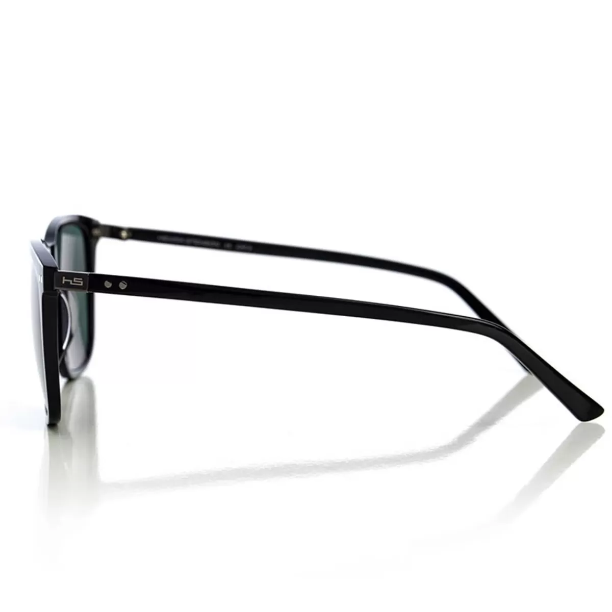 Cheap Eyewear Daylight 3.0 Golf Sunglasses Men Men's Golf Sunglasses