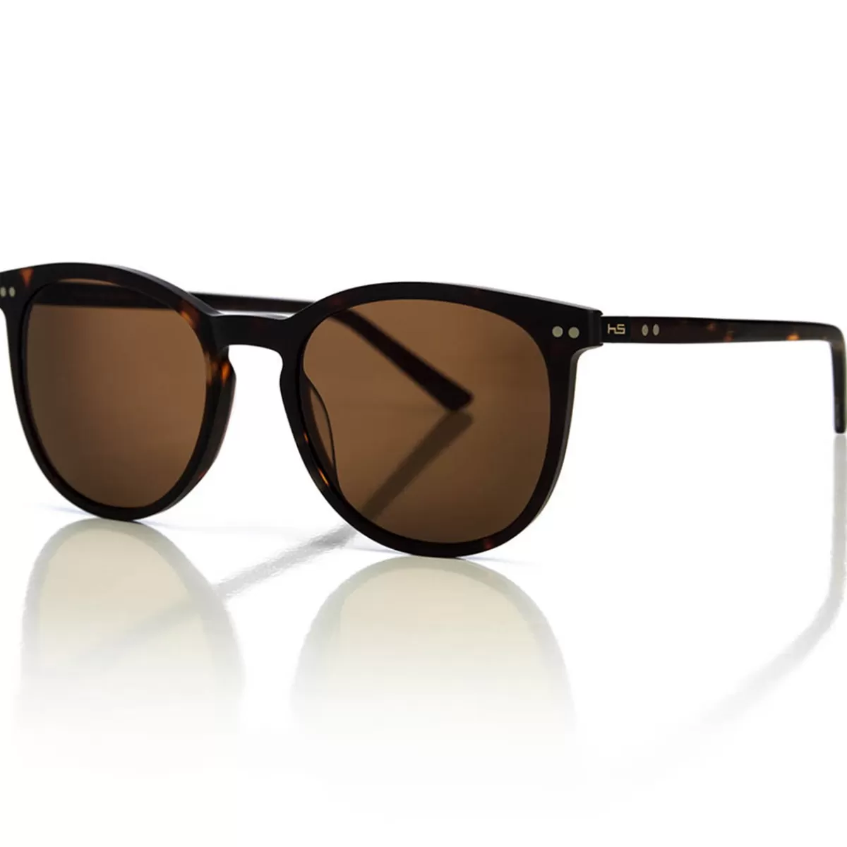 Cheap Eyewear Frankie Golf Sunglasses Men Men's Golf Sunglasses