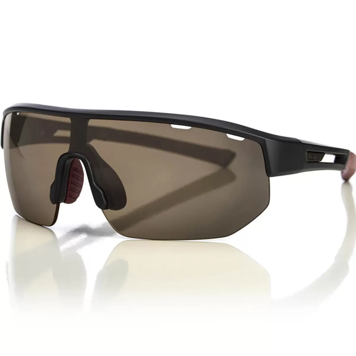 Sale Eyewear Iceman 3.0 Golf Sunglasses Men Men's Golf Sunglasses