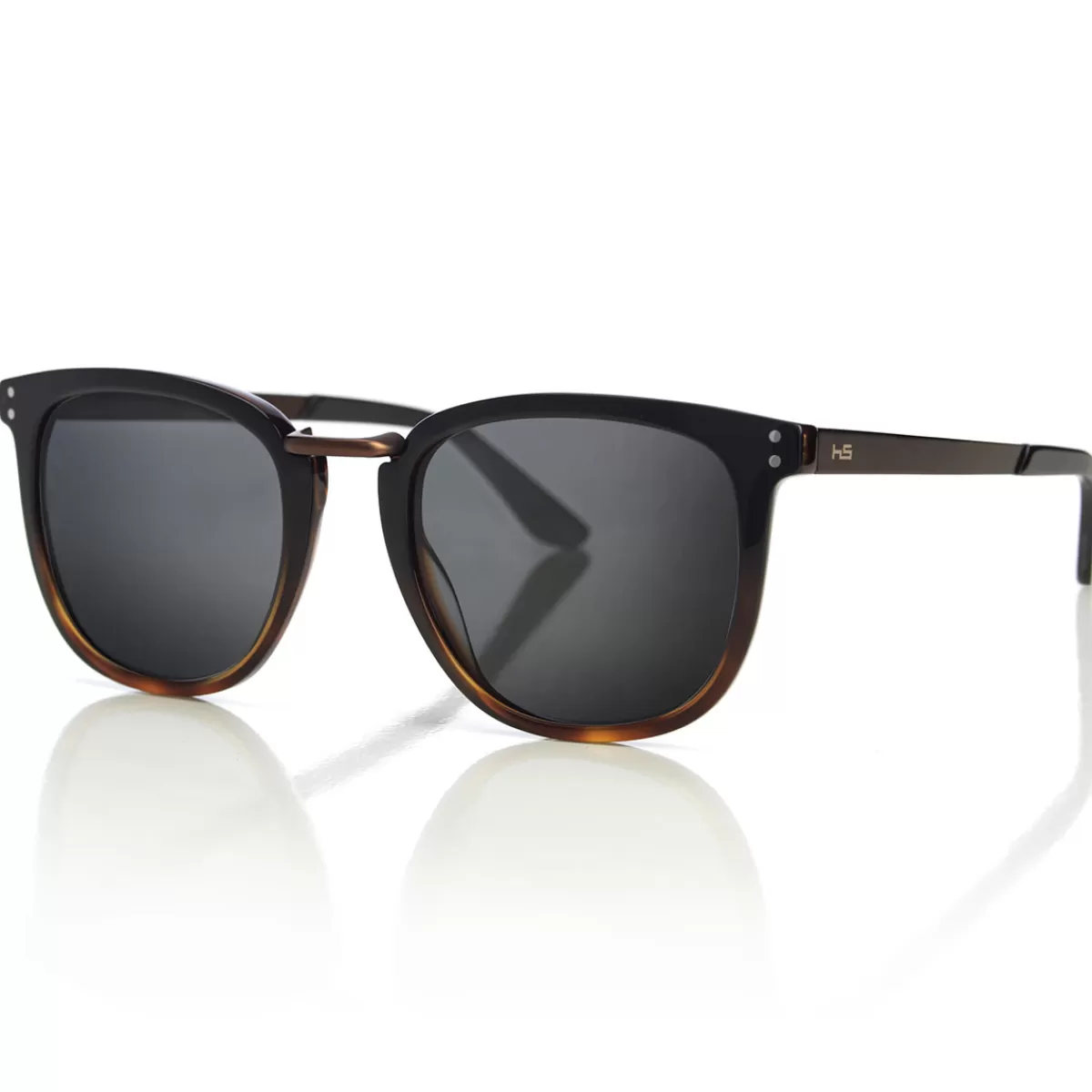 Sale Eyewear Scandinavian 3.0 Golf Sunglasses Men Men's Golf Sunglasses