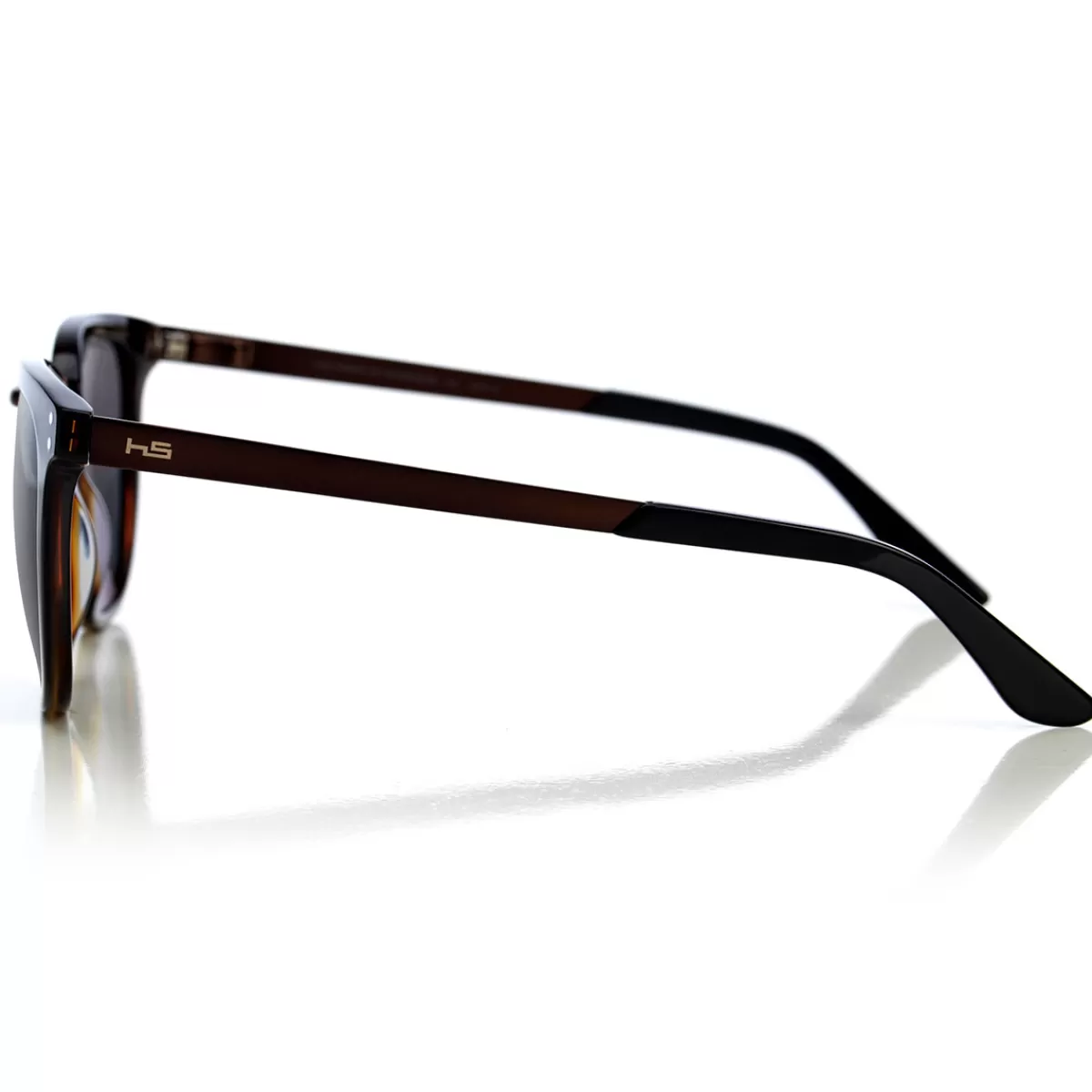 Sale Eyewear Scandinavian 3.0 Golf Sunglasses Men Men's Golf Sunglasses