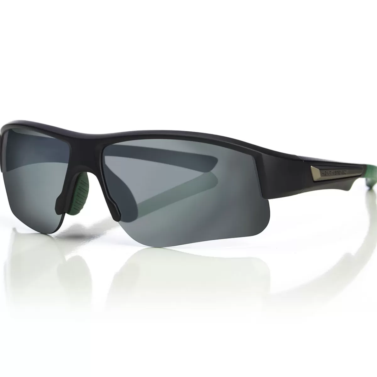 Online Eyewear Stinger 3.0 Golf Sunglasses Men Men's Golf Sunglasses