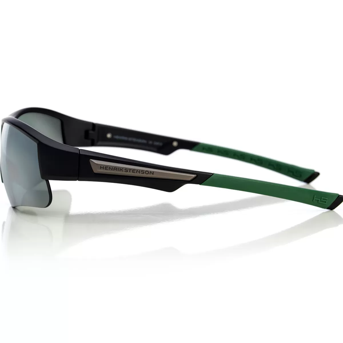 Online Eyewear Stinger 3.0 Golf Sunglasses Men Men's Golf Sunglasses