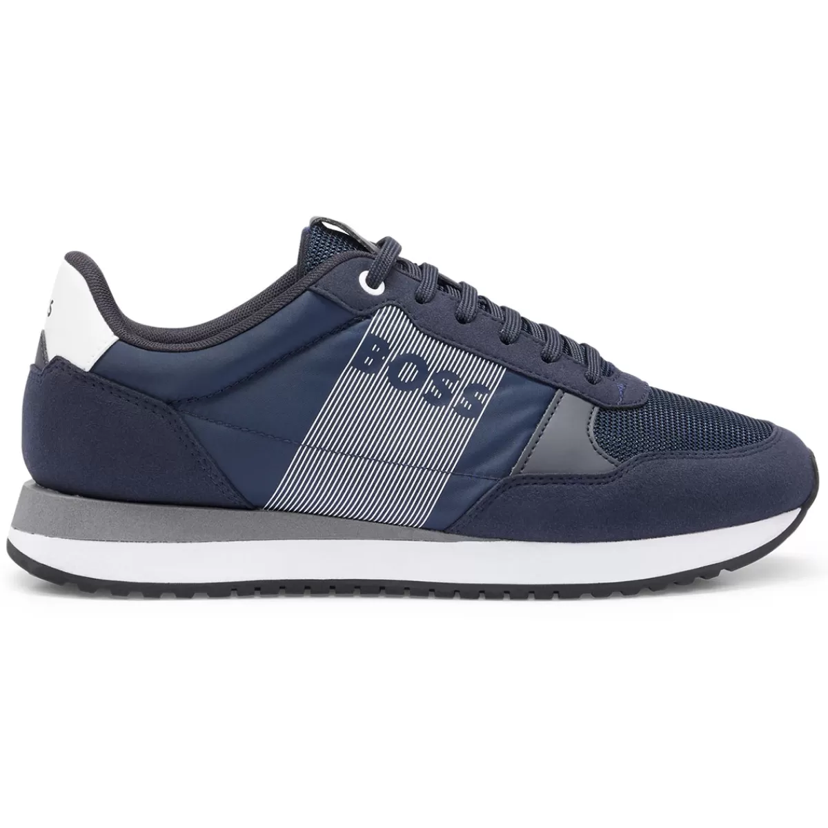 Hot Hugo Boss Kai Runn Mxpr N Spikeless Golf Trainers