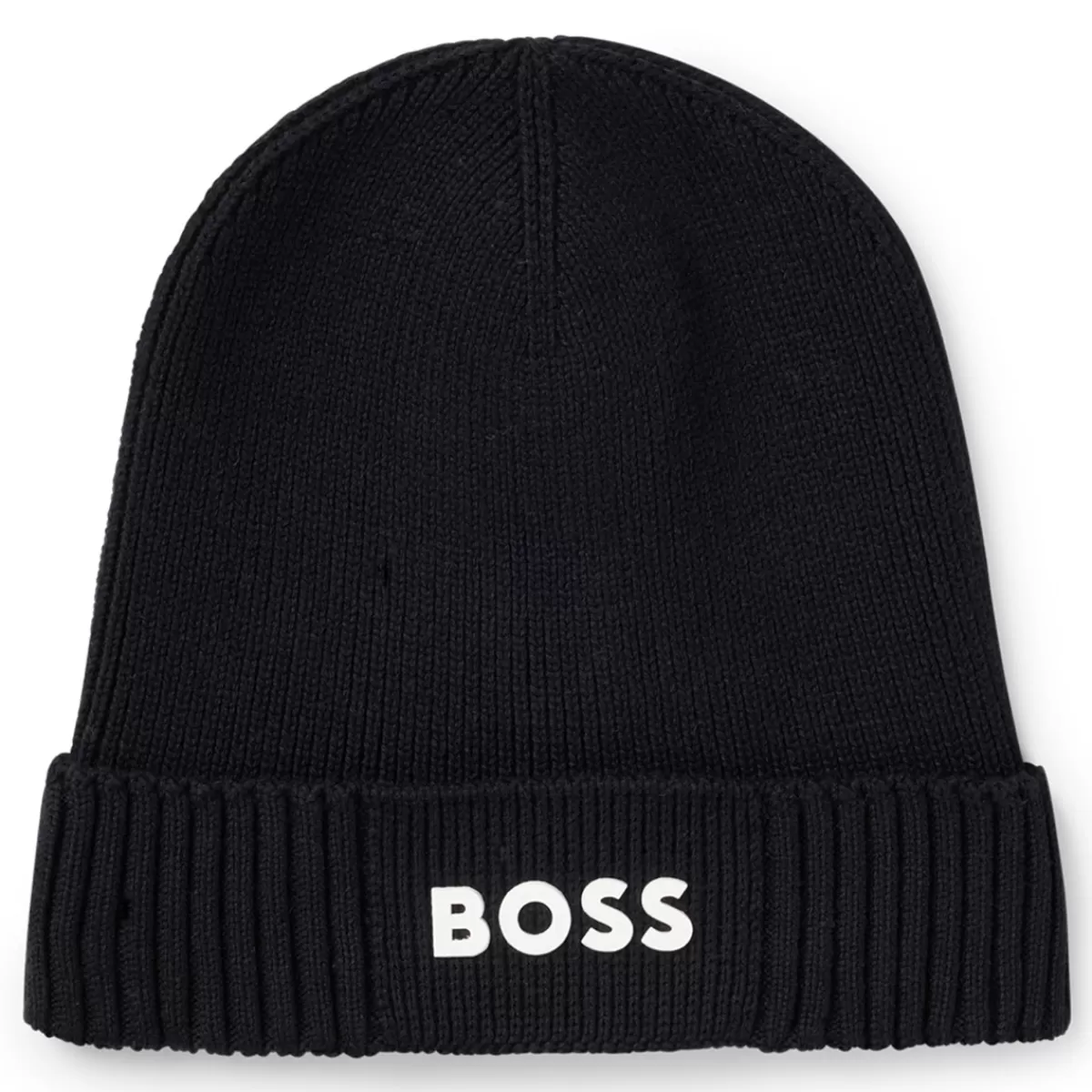 Outlet Men's Asic Golf Beanie Men Men's Golf Caps & Hats