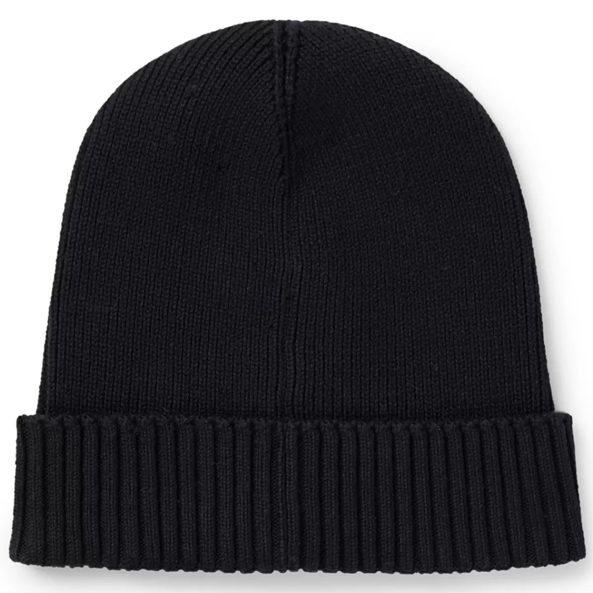 Outlet Men's Asic Golf Beanie Men Men's Golf Caps & Hats