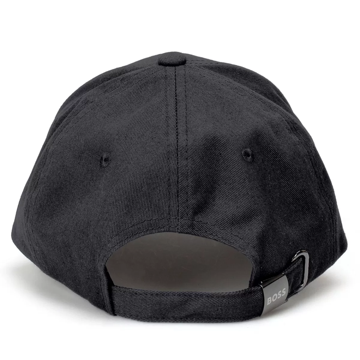 Discount Men's Bold Curved Golf Cap Men Men's Golf Caps & Hats