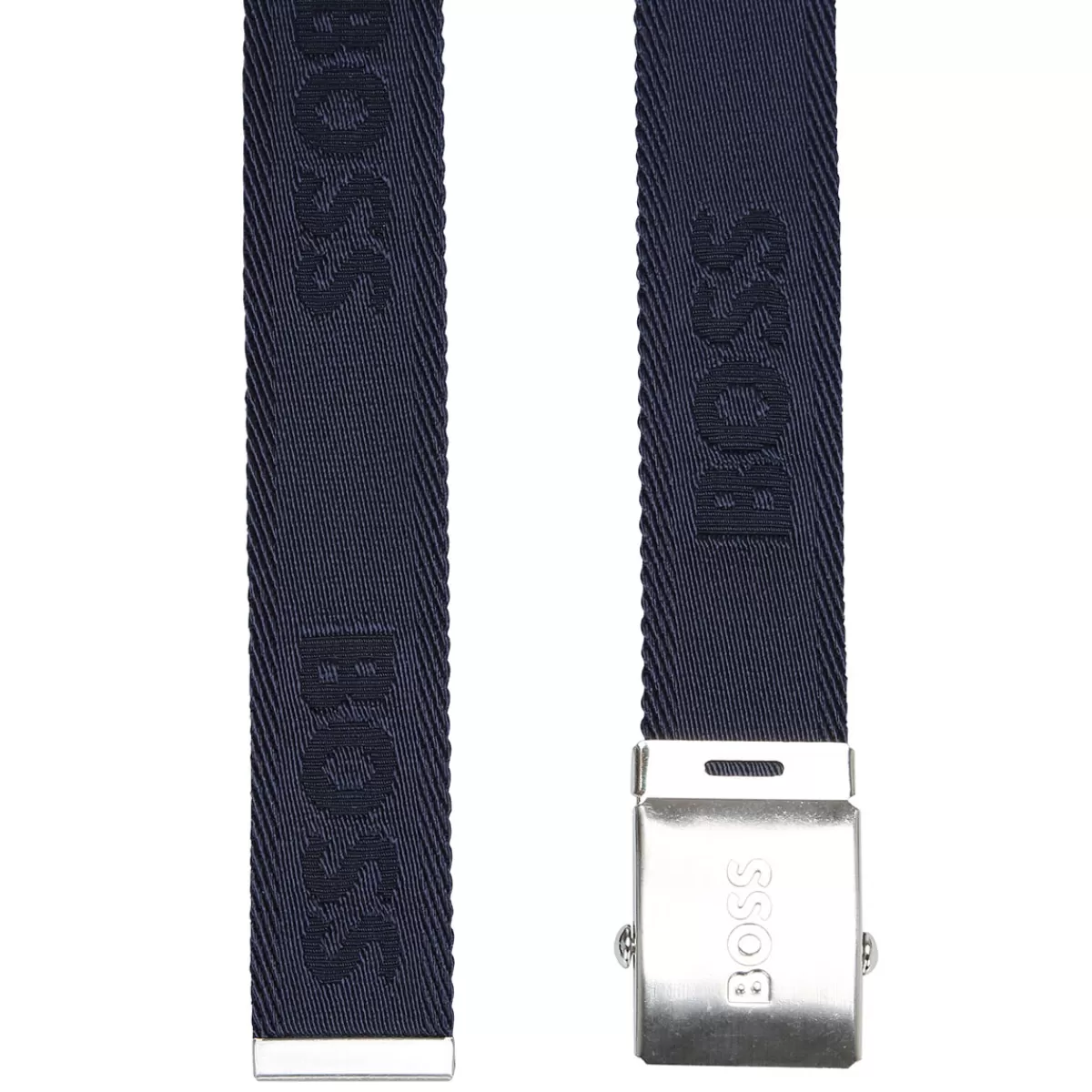 Store Men's Boss Icon Golf Belt Men Men's Golf Belts