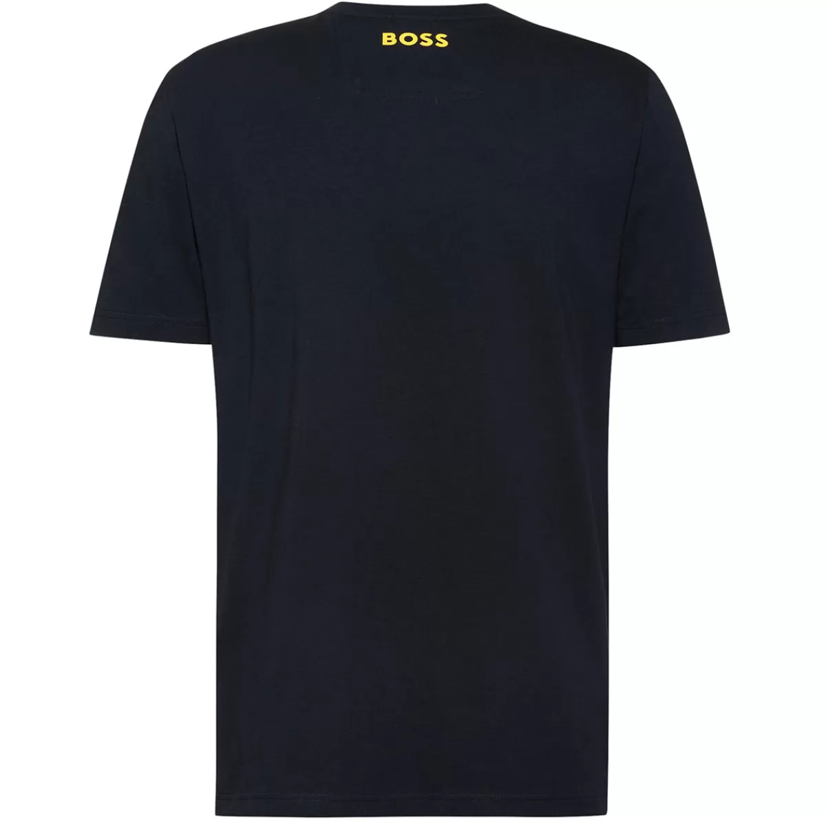 Sale Men's British Open Golf T-Shirt Men Men's Golf T-Shirts