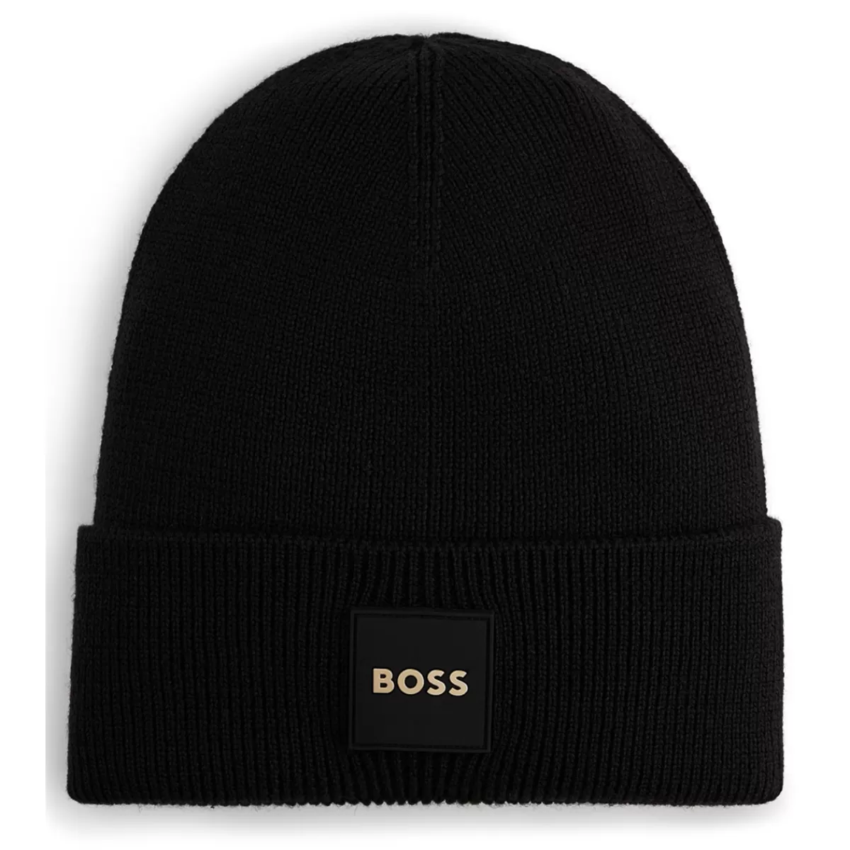 Store Men`S Furio Beanie Men Men's Golf Caps & Hats