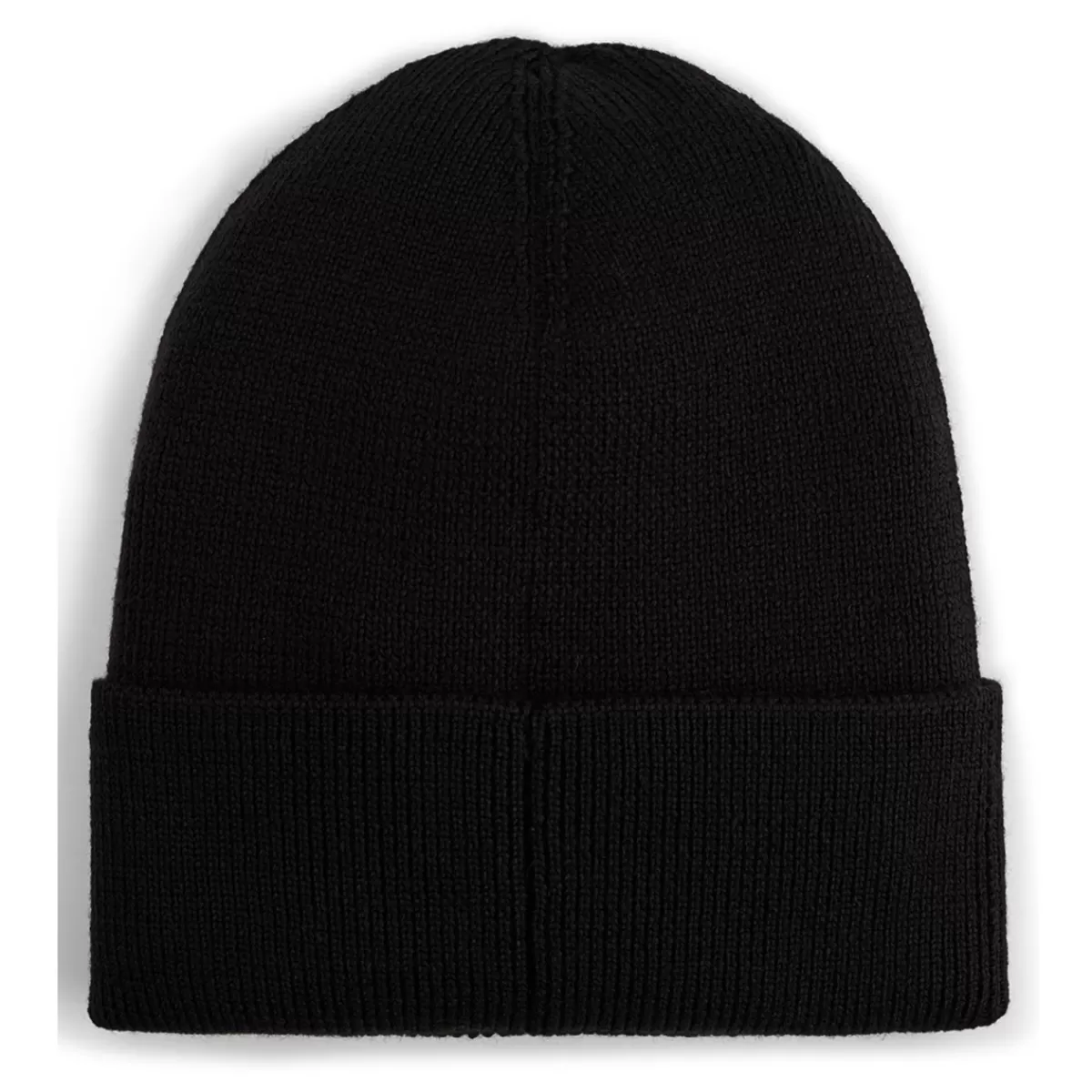 Store Men`S Furio Beanie Men Men's Golf Caps & Hats