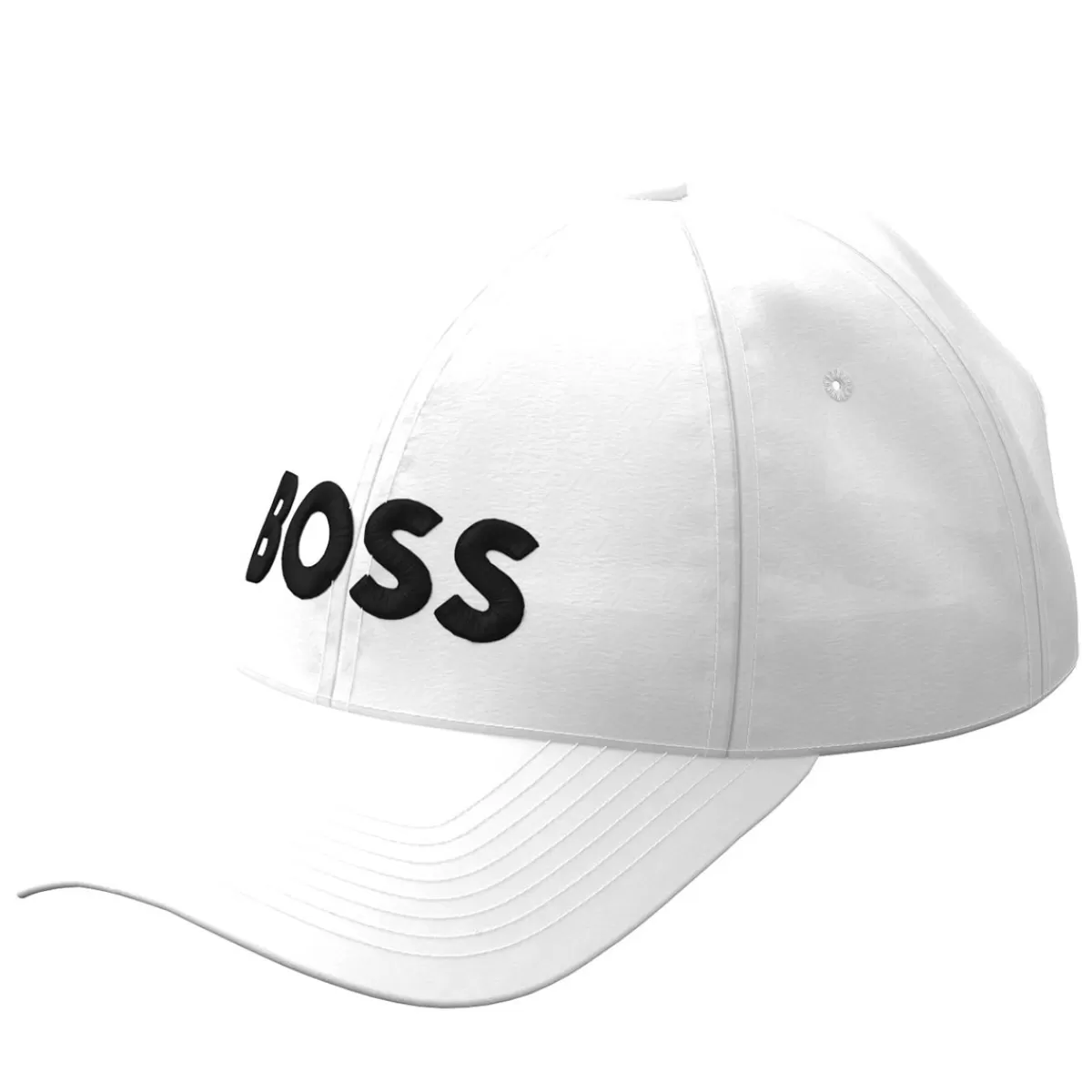 New Men's Golf Cap Men Men's Golf Caps & Hats