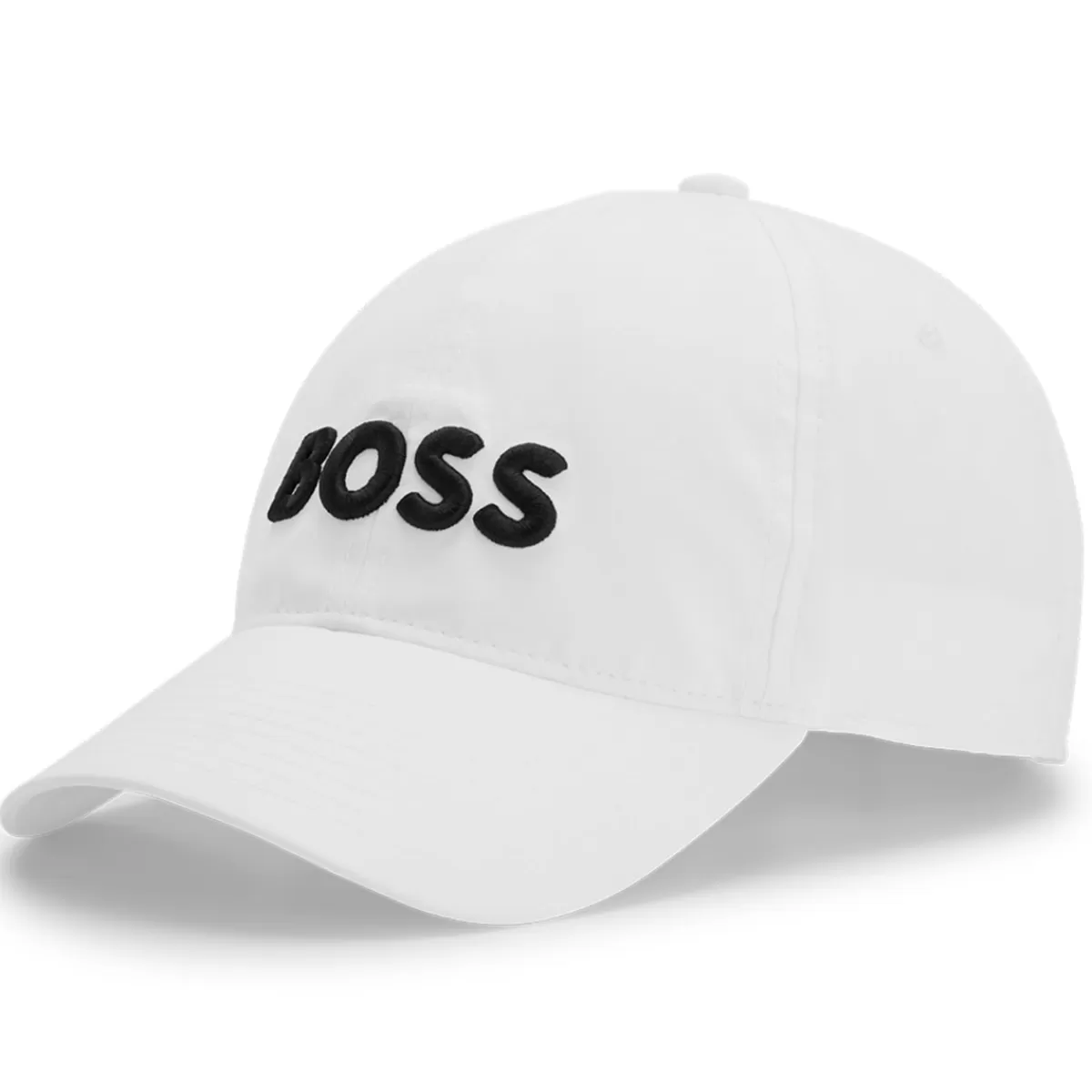 Discount Men's Golf Cap Men Men's Golf Caps & Hats